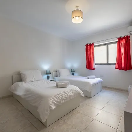 Seafront With Garage And Breathtaking Sunrise By Sf Homes Apartamento *