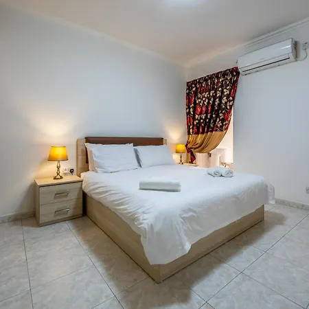 Seafront With Garage And Breathtaking Sunrise By Sf Homes Apartamento *