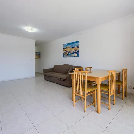 Apartamento Seafront With Garage And Breathtaking Sunrise By Sf Homes