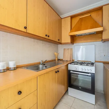 Seafront With Garage And Breathtaking Sunrise By Sf Homes Appartement