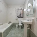 Seafront With Garage And Breathtaking Sunrise By Sf Homes St. Paul's Bay
