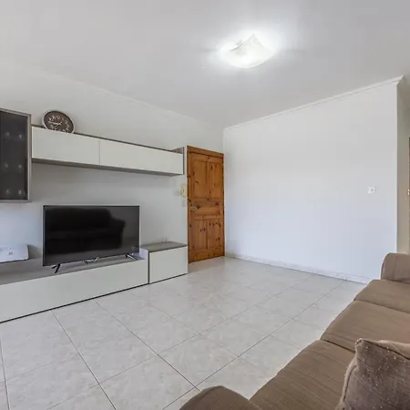 Seafront With Garage And Breathtaking Sunrise By Sf Homes