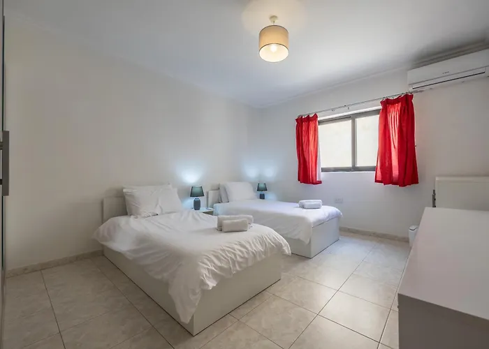 Seafront With Garage And Breathtaking Sunrise By Sf Homes Apartamento *