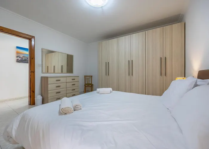 Seafront With Garage And Breathtaking Sunrise By Sf Homes *