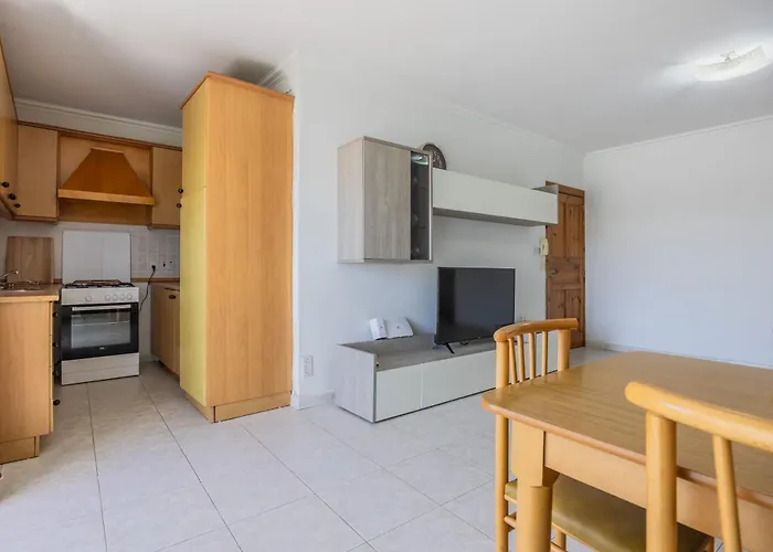 Seafront With Garage And Breathtaking Sunrise By Sf Homes St Paul's Bay