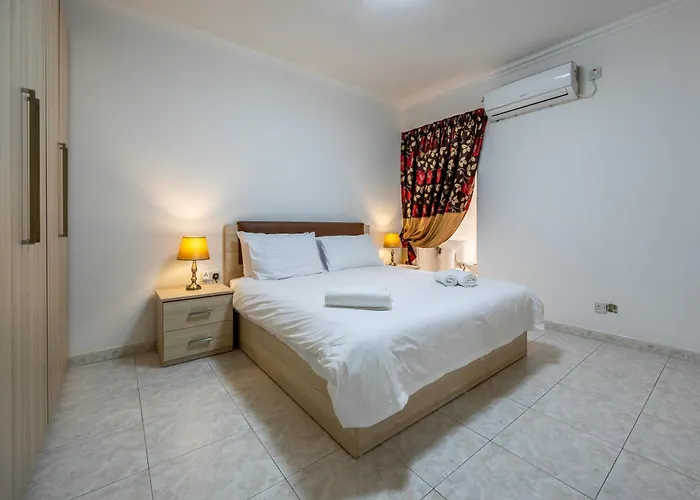 Seafront With Garage And Breathtaking Sunrise By Sf Homes Apartamento *