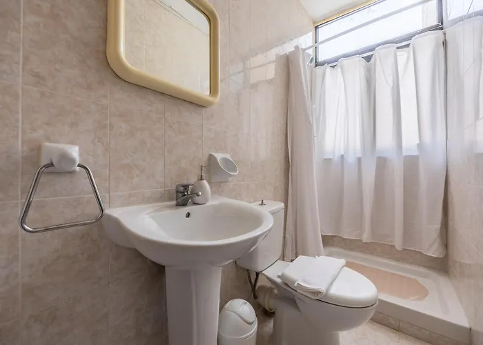 Apartamento Seafront With Garage And Breathtaking Sunrise By Sf Homes St Paul's Bay