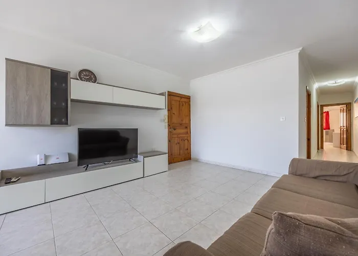 Seafront With Garage And Breathtaking Sunrise By Sf Homes