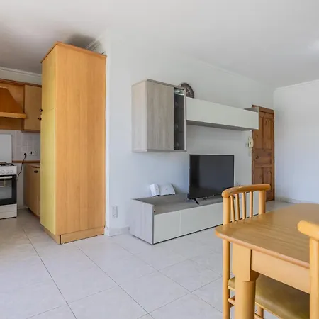 Seafront With Garage And Breathtaking Sunrise By Sf Homes St Paul's Bay